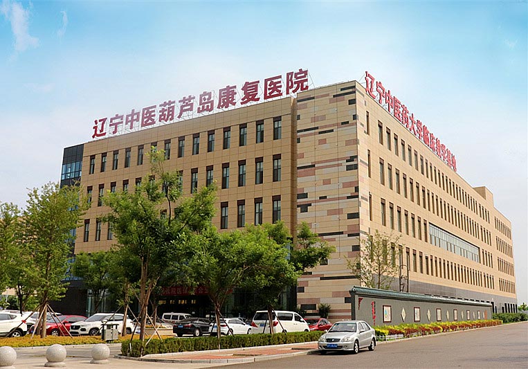 踐行企業(yè)擔(dān)當(dāng)，抗擊“疫”情義不容辭！(圖7)