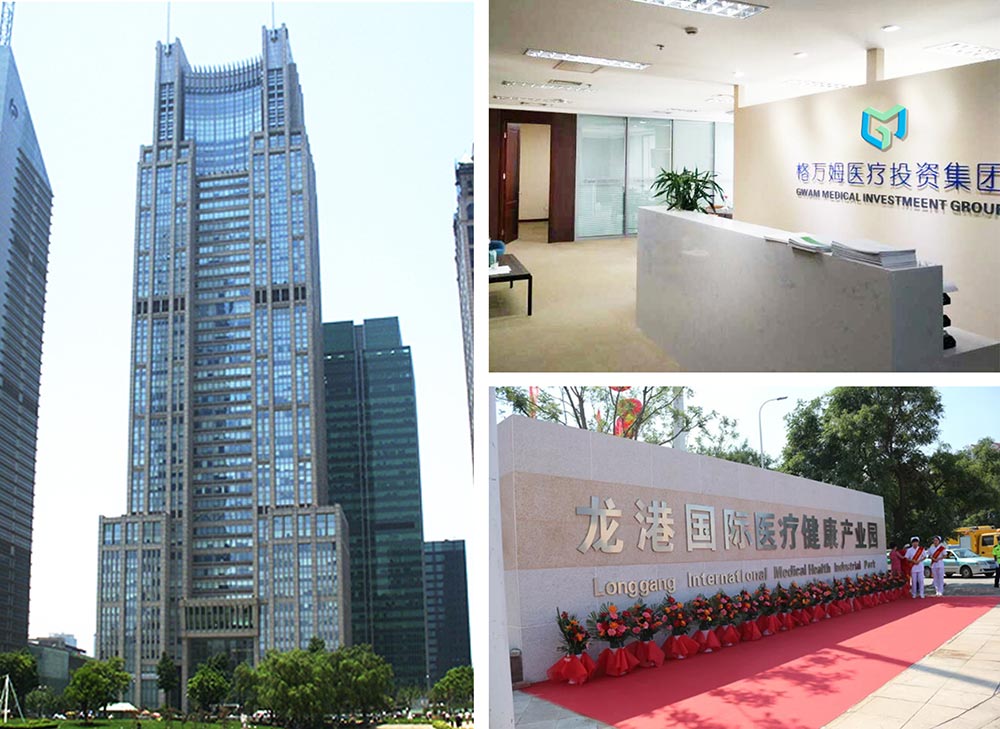 踐行企業(yè)擔(dān)當(dāng)，抗擊“疫”情義不容辭！(圖4)