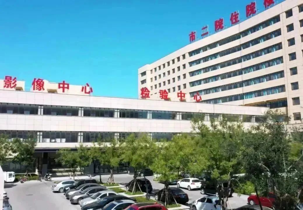 龍港區(qū)人大、區(qū)政府領(lǐng)導(dǎo)一行視察調(diào)研龍港國(guó)際醫(yī)療健康產(chǎn)業(yè)園(圖20)
